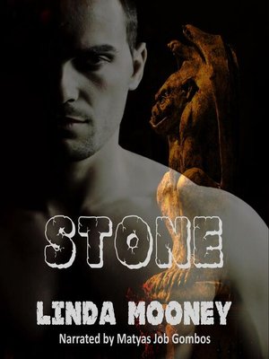 cover image of Stone